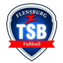 TSB Flensburg