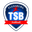 TSB Flensburg