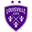 Louisville City FC