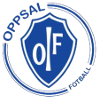 U19 Oppsal