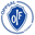 U19 Oppsal