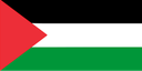 U17 Palestine (nữ)