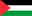 U17 Palestine (nữ)