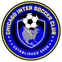 Chicago Inter (nữ)