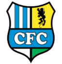 Chemnitzer (nữ)