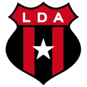 Alajuelense U19