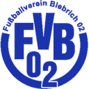 FV Biebrich 02