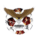 Marbisu SC