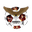 Marbisu SC