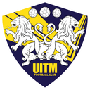 Pahang UiTM FC