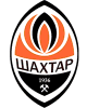 Shakhtar Donetsk (nữ)