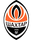 Shakhtar Donetsk (nữ)