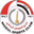 Mosul FC