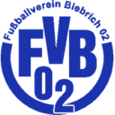FV Biebrich 02 Jugend