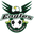 Kamboi Eagles