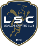 Racing Levallois U19