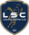 Racing Levallois U19