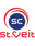 St Veit SC