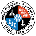 West Didsbury & Chorlton AFC