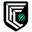 Cumbaya FC