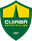 Cuiaba U20