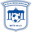 Blau Weiss Berolina Mitte W