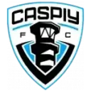 FK Kaspyi Aktau (nữ)