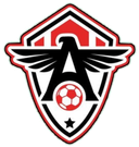 Uniclinic Atletico Cearense CE Youth