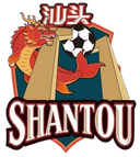 Shantou Team