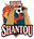 Shantou Team