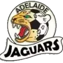 Adelaide Jaguars (nữ)