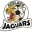 Adelaide Jaguars (nữ)