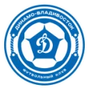 Dinamo Vladivostok