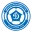 Dinamo Vladivostok