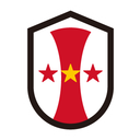 INAC Kobe Leonessa (nữ)