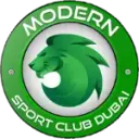 Modern Sport Club Dubai