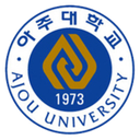 Ajou University