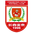 Changchun Yatai U17