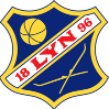 Lyn (nữ)