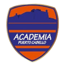 Academia Puerto Cabello B