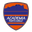 Academia Puerto Cabello B