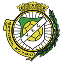 U17 Vitoria FC Setubal