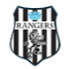 Tampa Rangers
