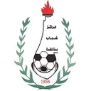 Markaz Tulkarm