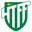 Hammarby TFF