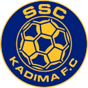Kadima FC U19
