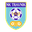 NK Travnik