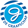 De Graafschap U19