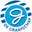 U19 De Graafschap