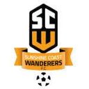 Sunshine Coast Wanderers (nữ)